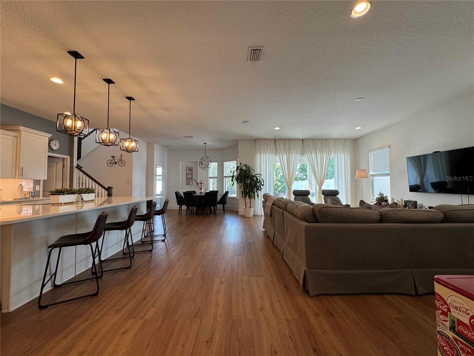15741 SWEET LEMON WAY, WINTER GARDEN, FL — photo 20