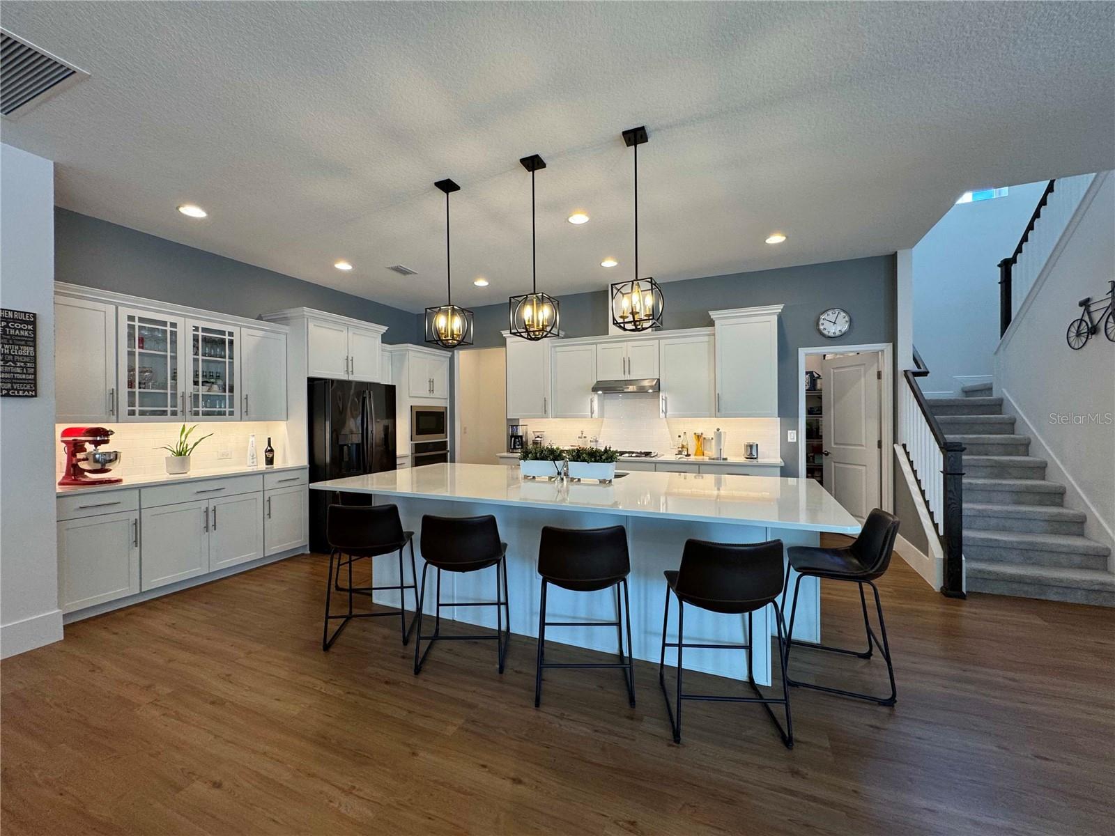 15741 SWEET LEMON WAY, WINTER GARDEN, FL — photo 21