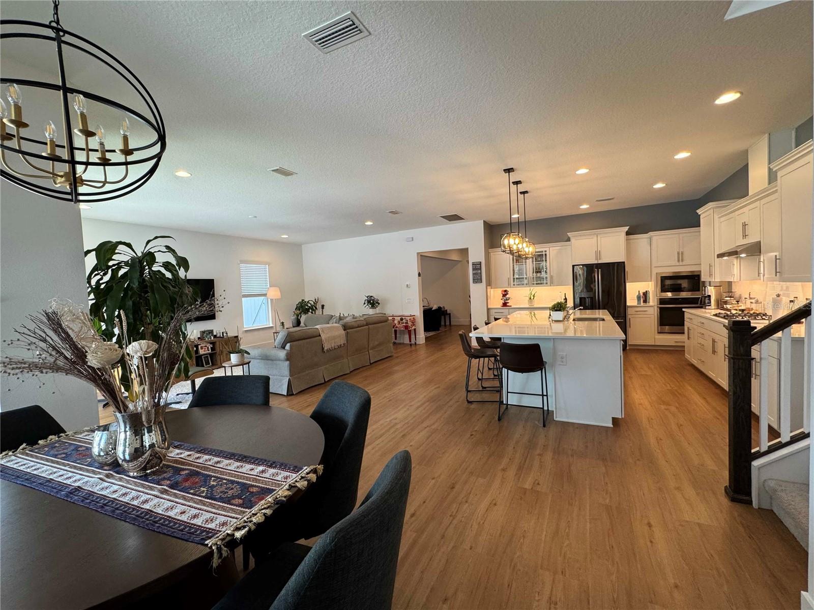 15741 SWEET LEMON WAY, WINTER GARDEN, FL — photo 24