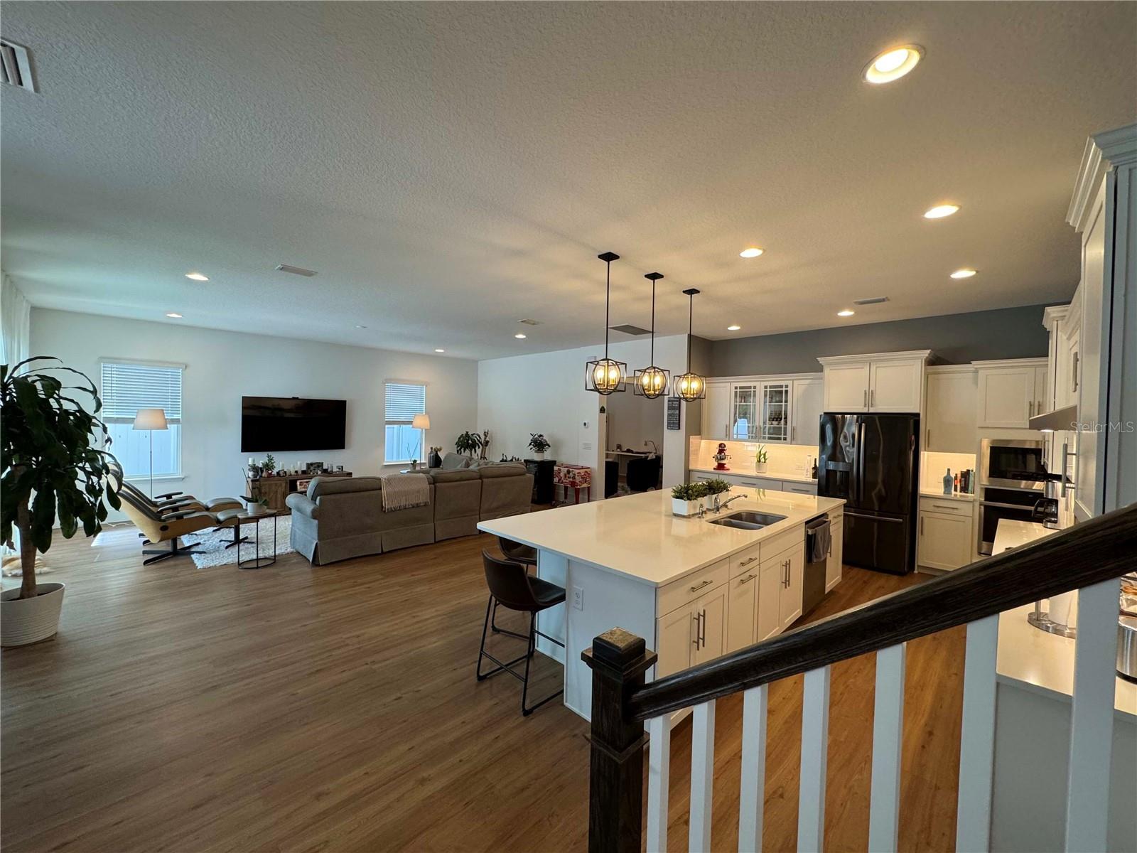 15741 SWEET LEMON WAY, WINTER GARDEN, FL — photo 25