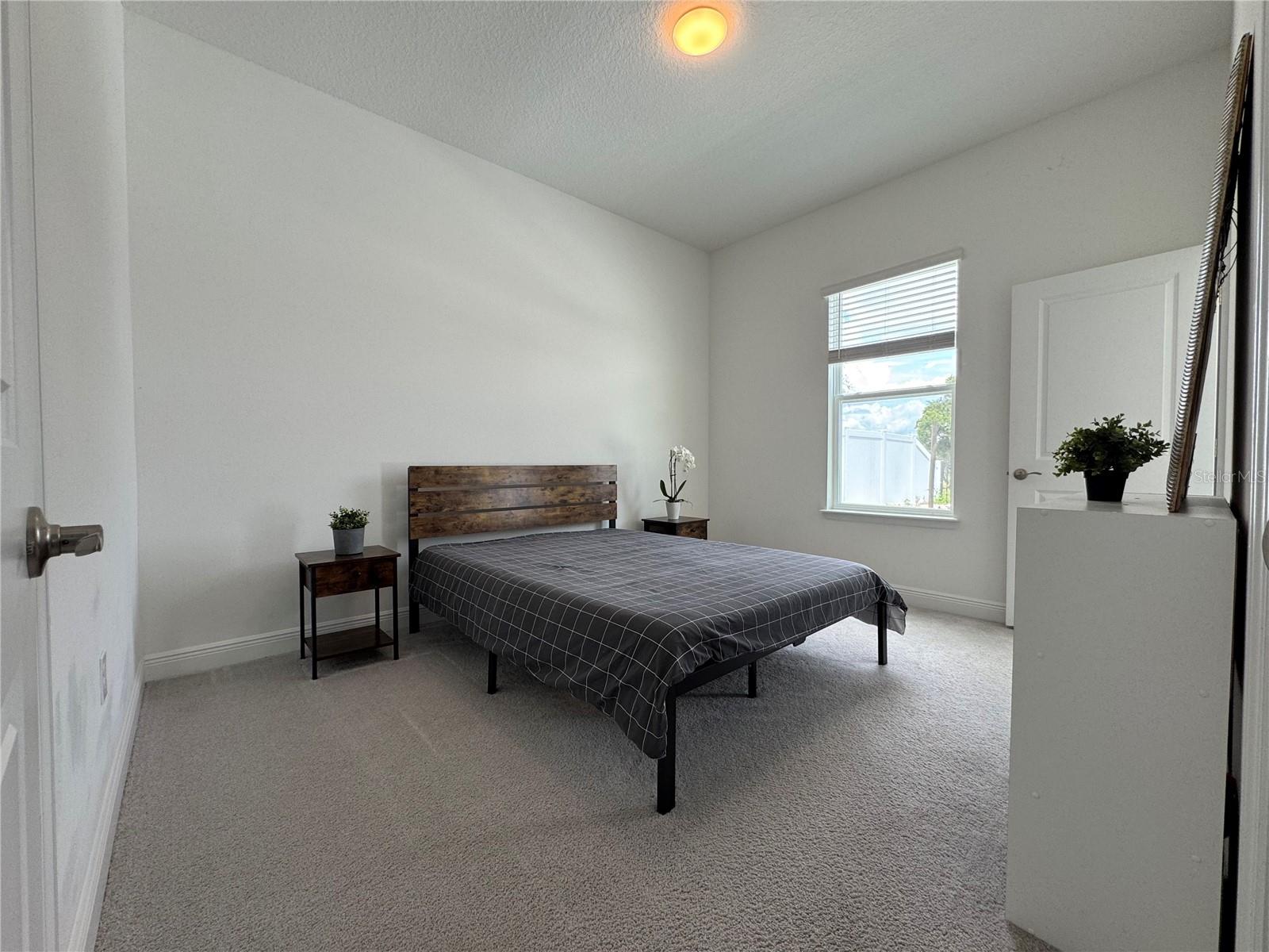 15741 SWEET LEMON WAY, WINTER GARDEN, FL — photo 27