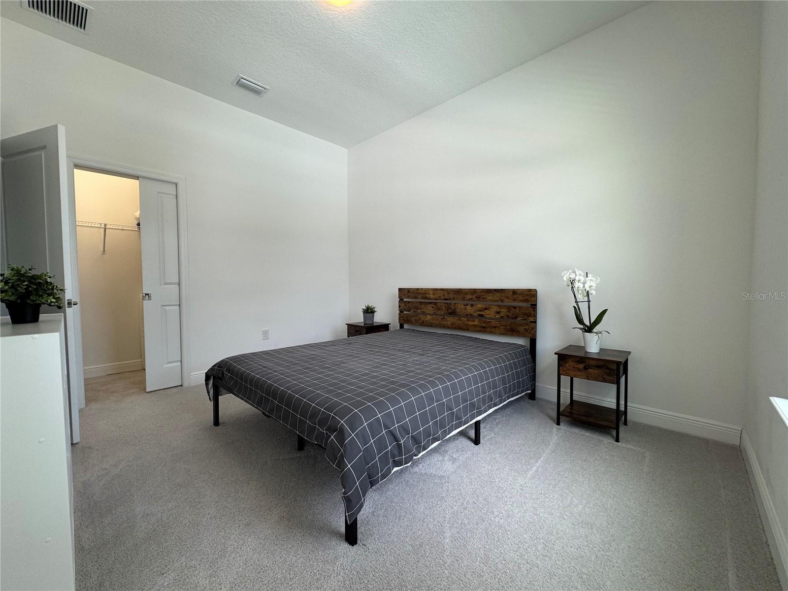 15741 SWEET LEMON WAY, WINTER GARDEN, FL — photo 28