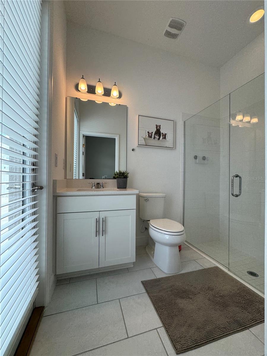 15741 SWEET LEMON WAY, WINTER GARDEN, FL — photo 29