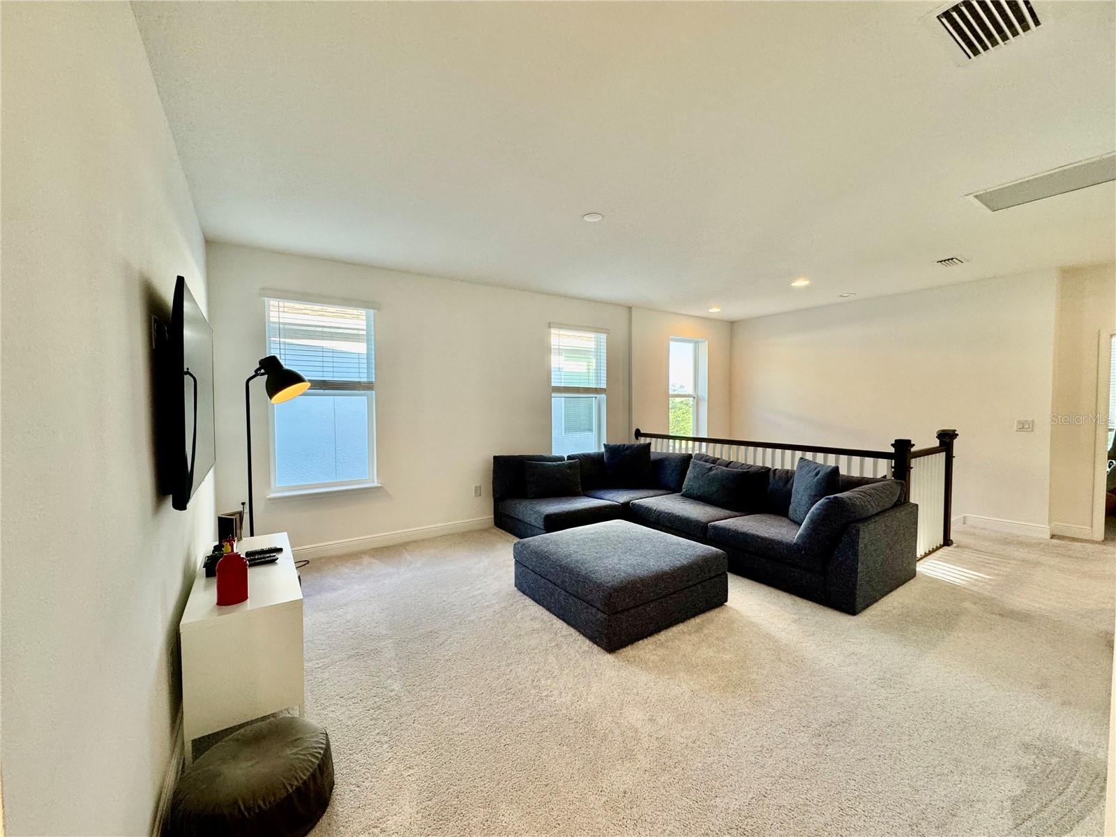 15741 SWEET LEMON WAY, WINTER GARDEN, FL — photo 30
