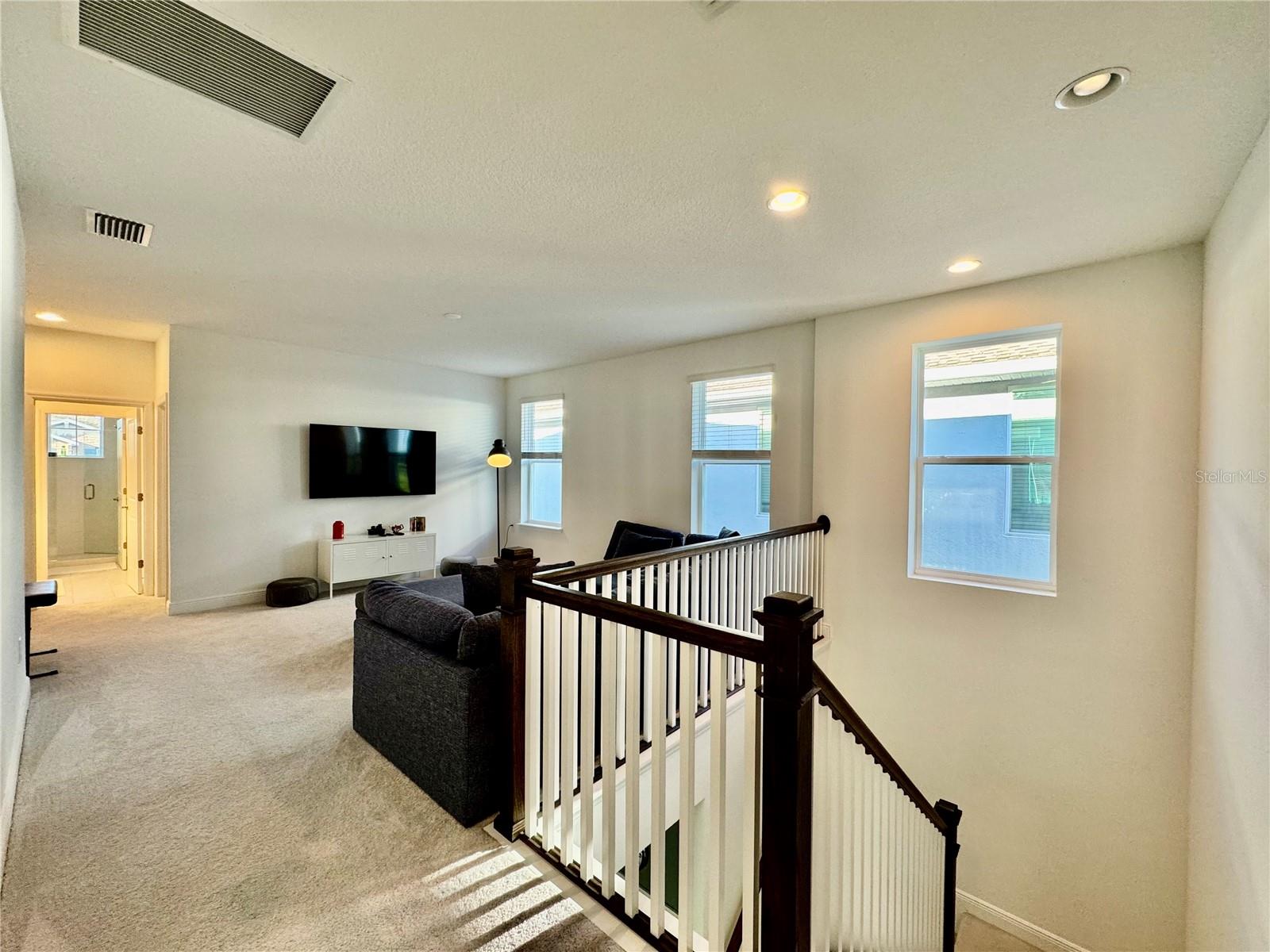 15741 SWEET LEMON WAY, WINTER GARDEN, FL — photo 31