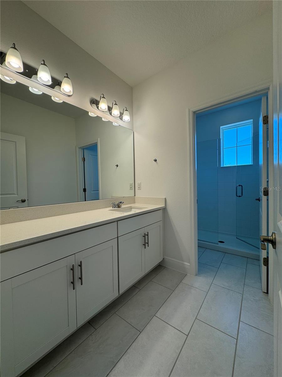 15741 SWEET LEMON WAY, WINTER GARDEN, FL — photo 36