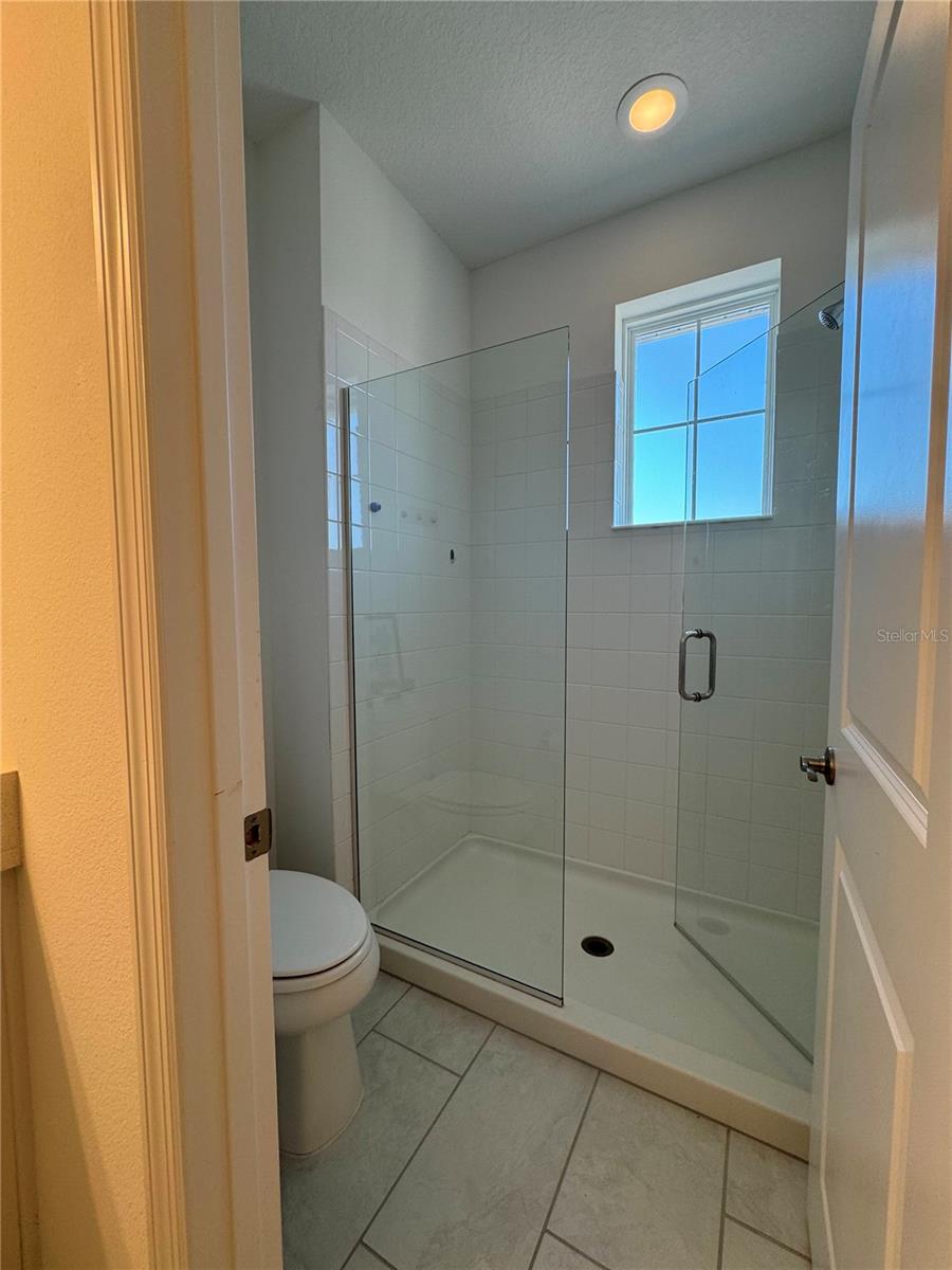 15741 SWEET LEMON WAY, WINTER GARDEN, FL — photo 37