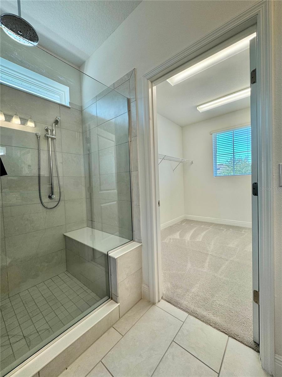 15741 SWEET LEMON WAY, WINTER GARDEN, FL — photo 40