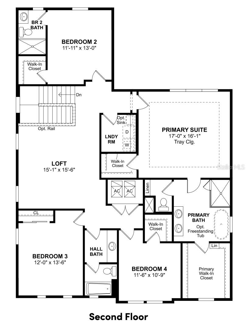 15741 SWEET LEMON WAY, WINTER GARDEN, FL — photo 42
