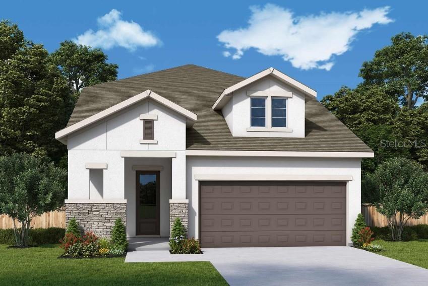 31105 PENDLETON LANDING CIR, WESLEY CHAPEL, FL
