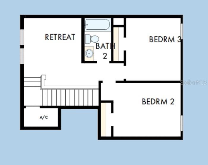 31105 PENDLETON LANDING CIR, WESLEY CHAPEL, FL — photo 4