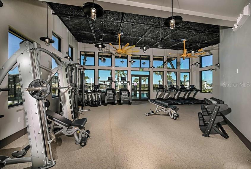 31105 PENDLETON LANDING CIR, WESLEY CHAPEL, FL — photo 18