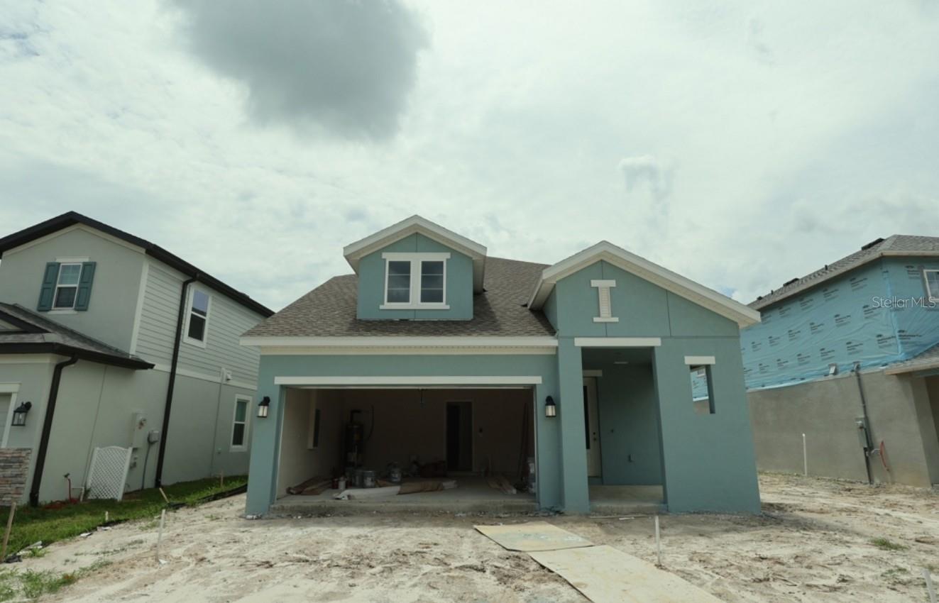 31105 PENDLETON LANDING CIR, WESLEY CHAPEL, FL — photo 2