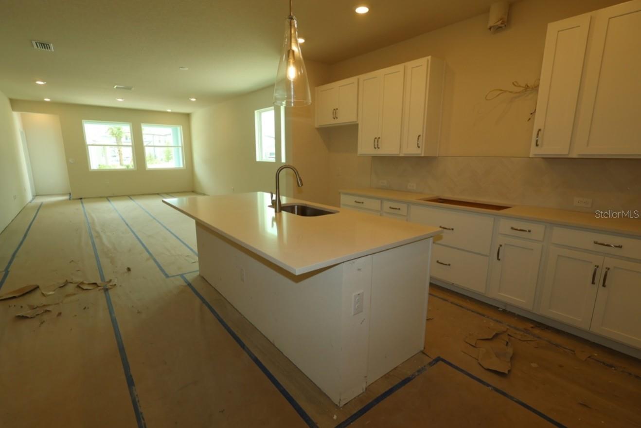 31105 PENDLETON LANDING CIR, WESLEY CHAPEL, FL — photo 7