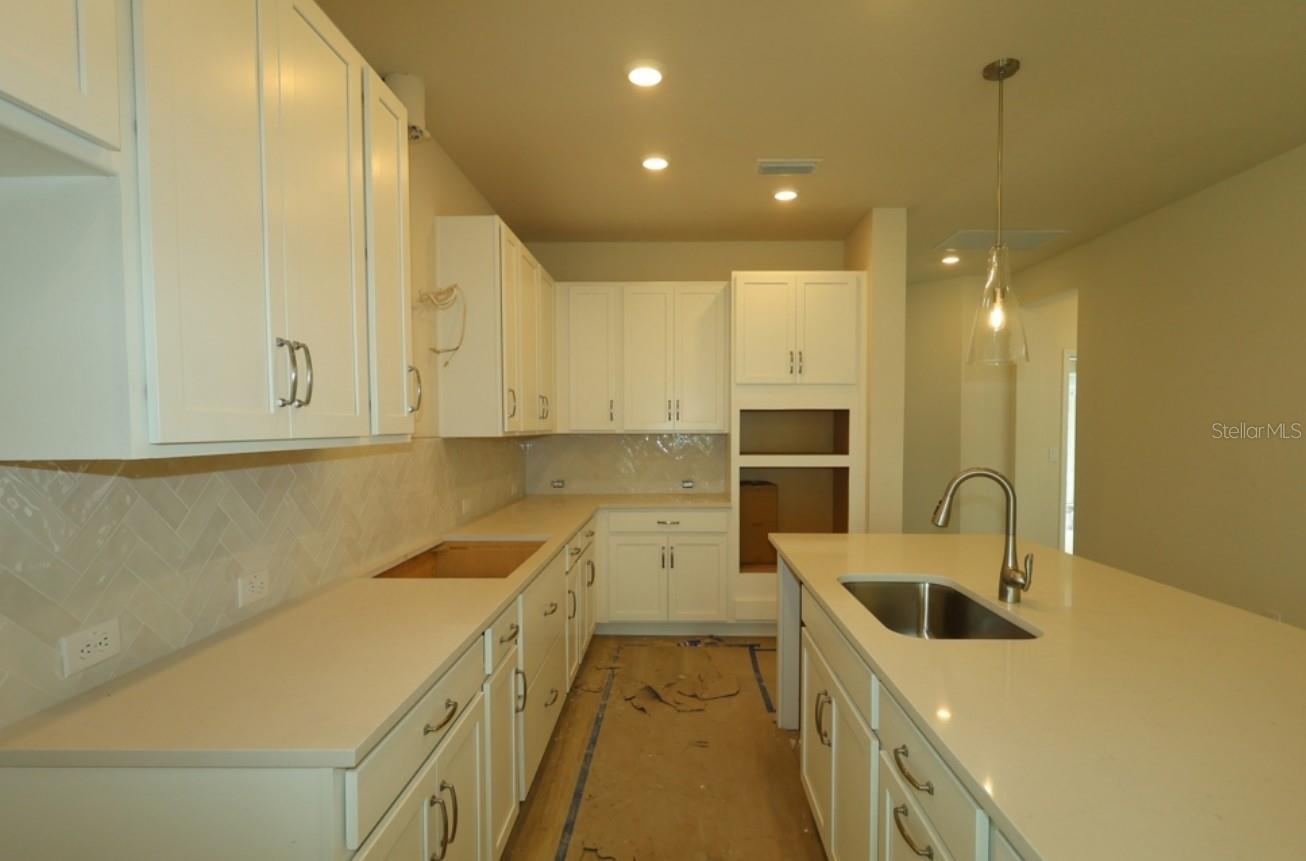 31105 PENDLETON LANDING CIR, WESLEY CHAPEL, FL — photo 8
