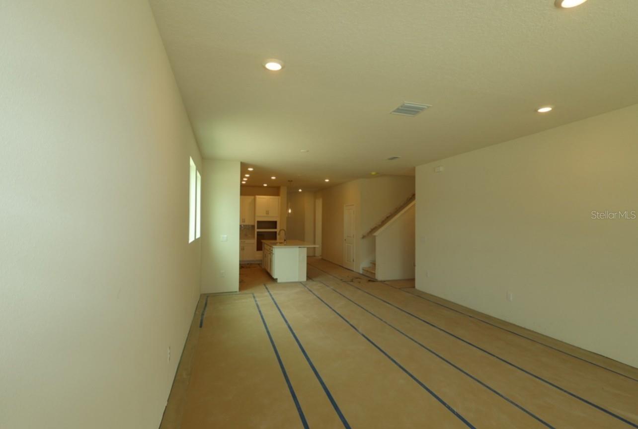31105 PENDLETON LANDING CIR, WESLEY CHAPEL, FL — photo 10