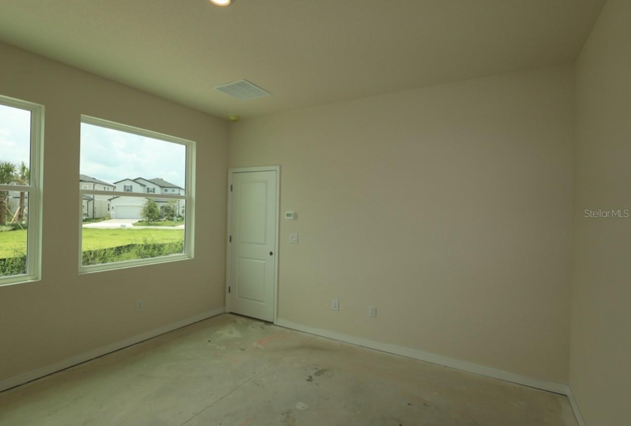 31105 PENDLETON LANDING CIR, WESLEY CHAPEL, FL — photo 11