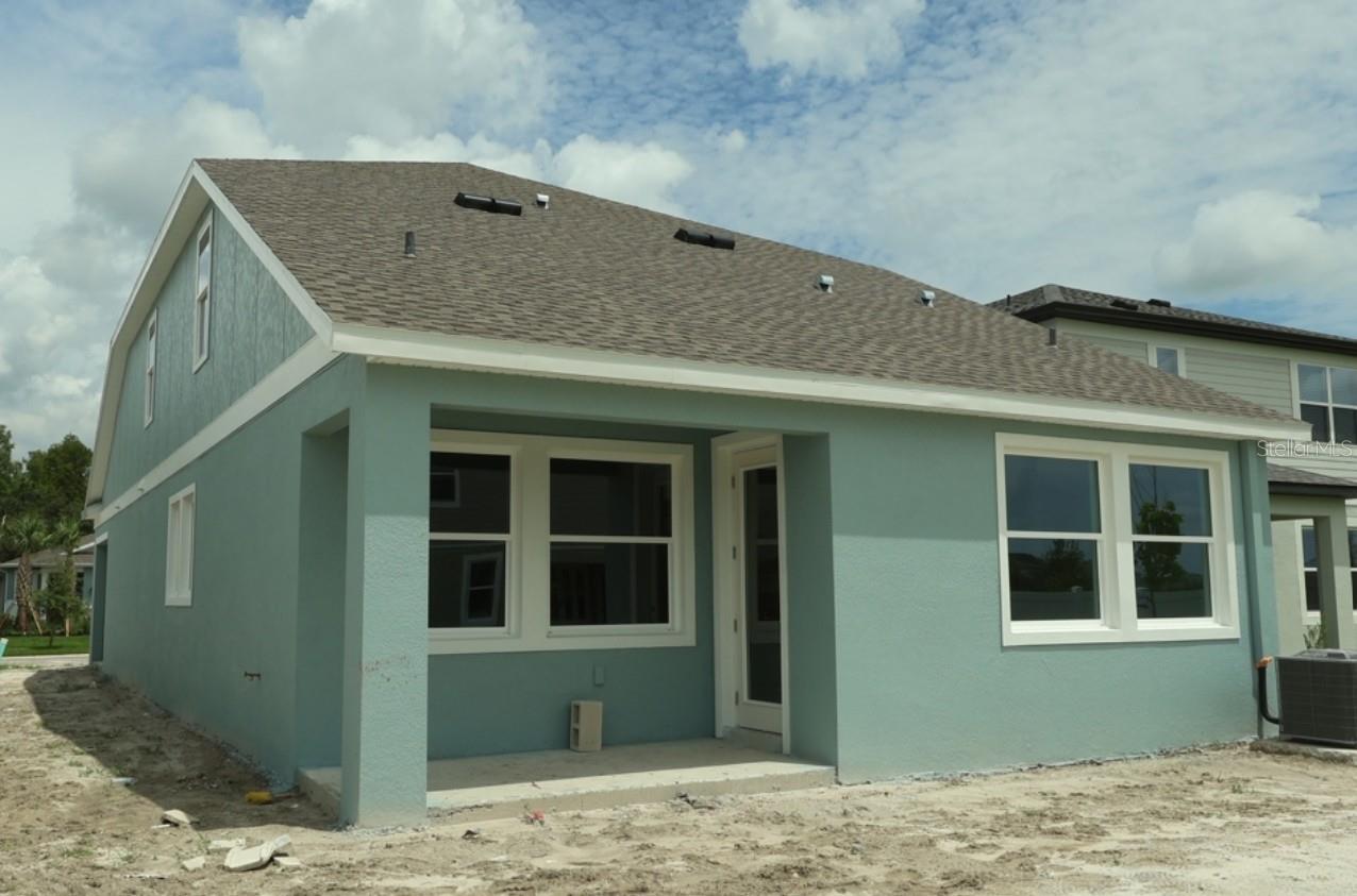 31105 PENDLETON LANDING CIR, WESLEY CHAPEL, FL — photo 13