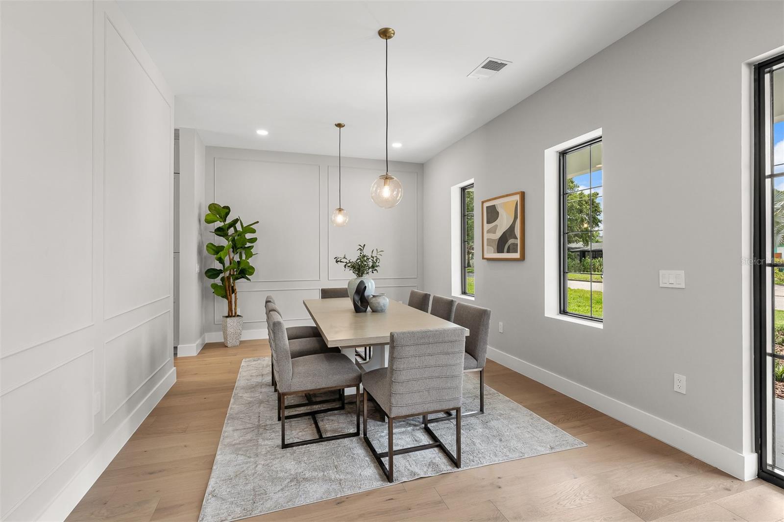 2103 GALE ST, ORLANDO, FL — photo 9