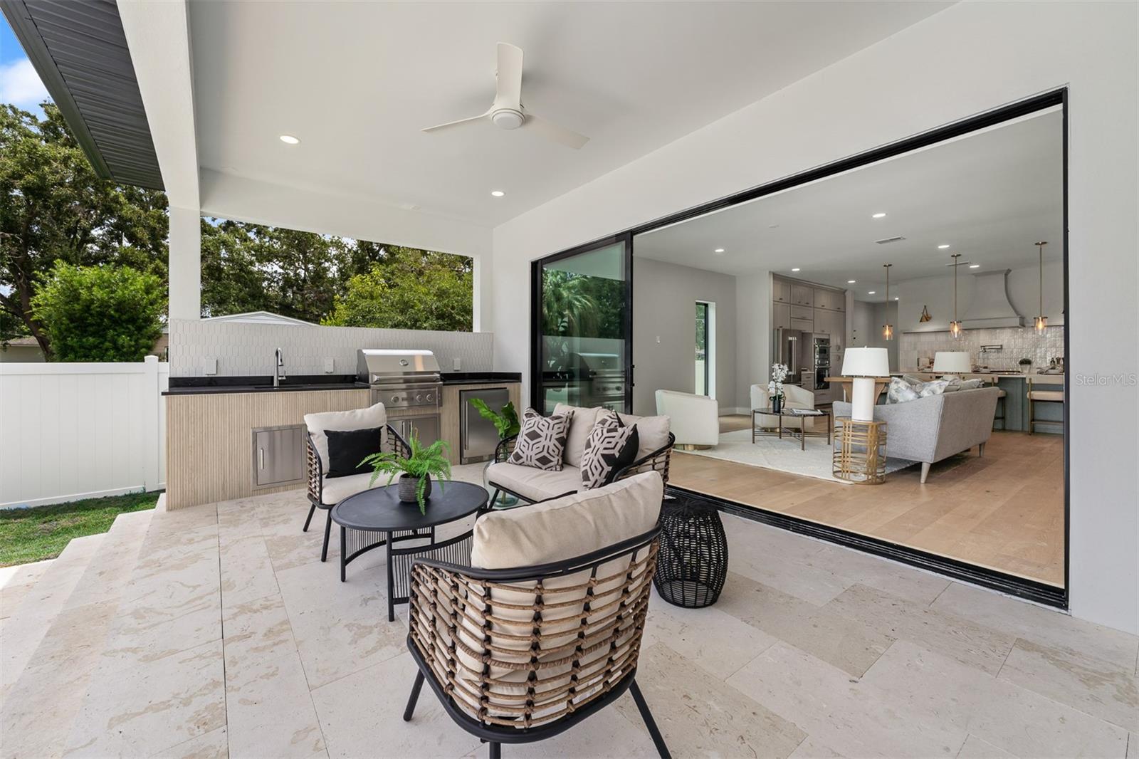 2103 GALE ST, ORLANDO, FL — photo 4