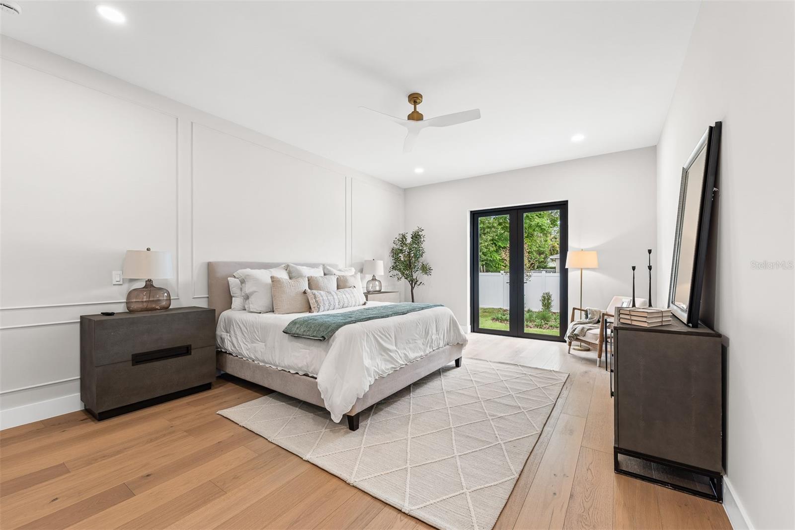 2103 GALE ST, ORLANDO, FL — photo 32