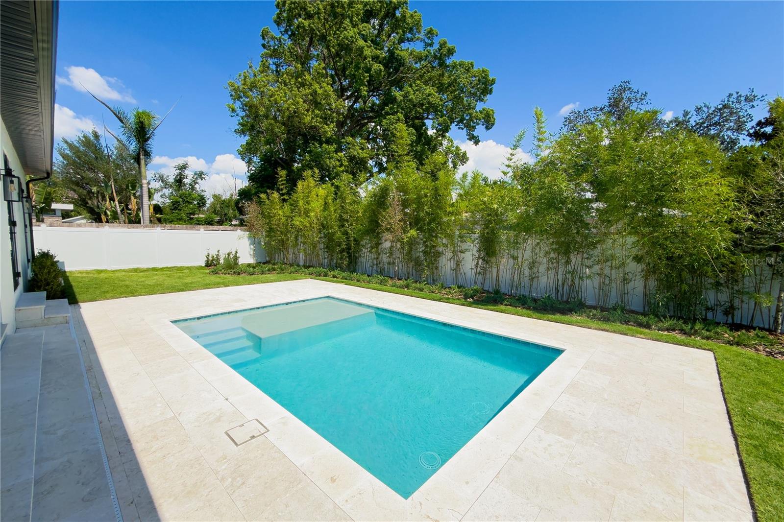 2103 GALE ST, ORLANDO, FL — photo 22