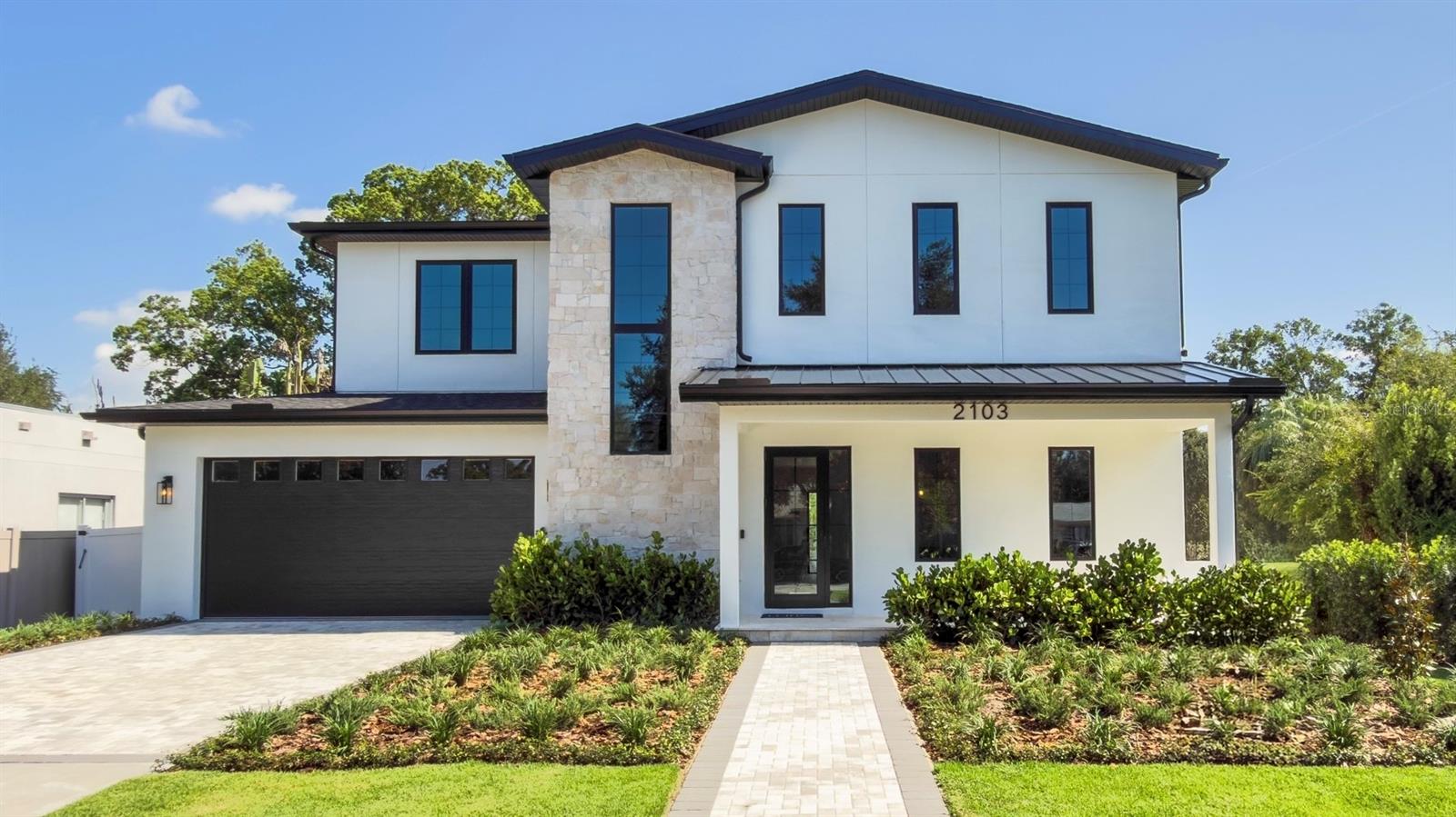 2103 GALE ST, ORLANDO, FL — photo 2