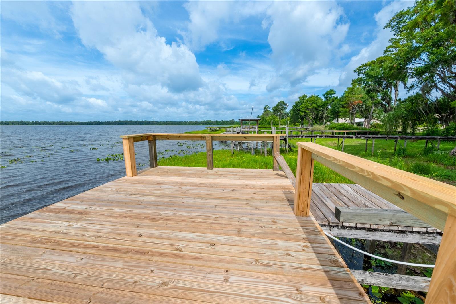 6600 SW 160TH ST, STARKE, FL — photo 5