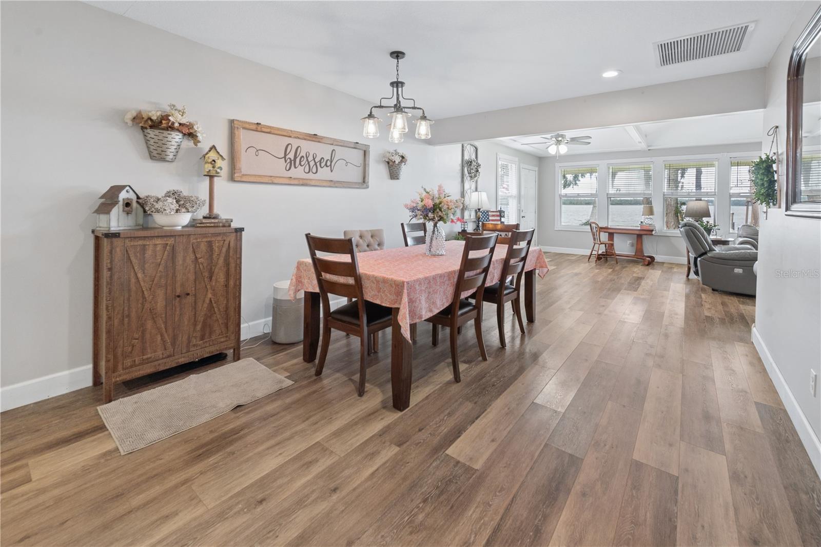 6600 SW 160TH ST, STARKE, FL — photo 13