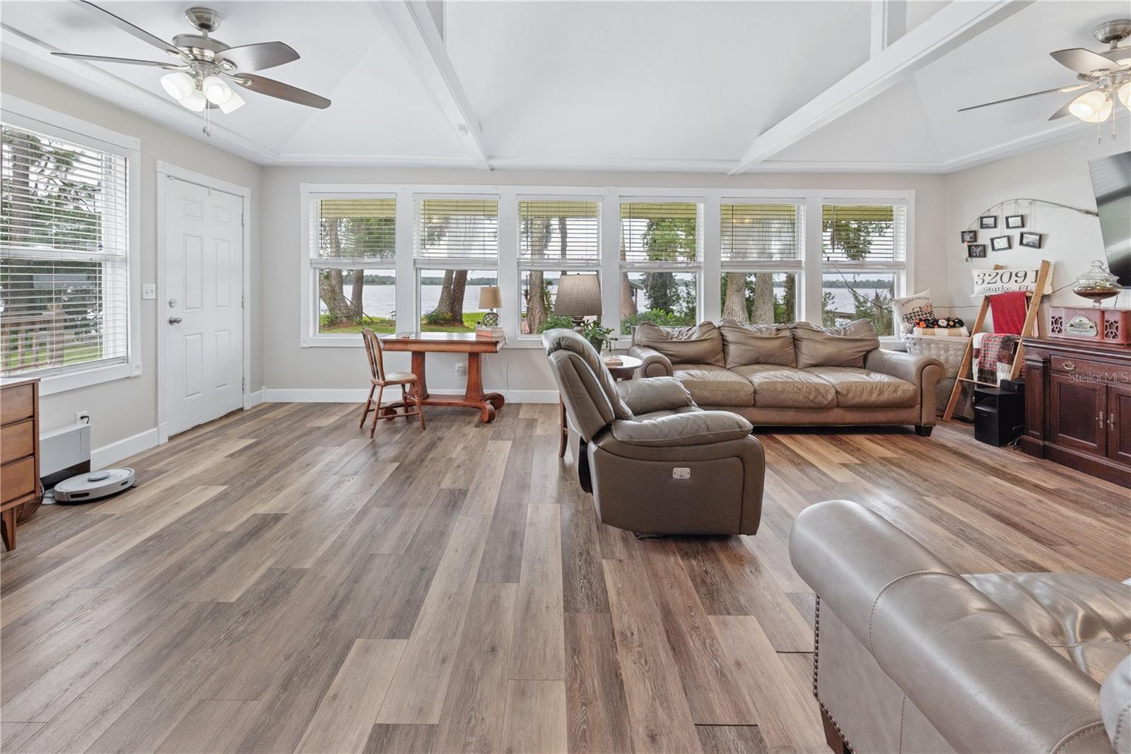 6600 SW 160TH ST, STARKE, FL — photo 14