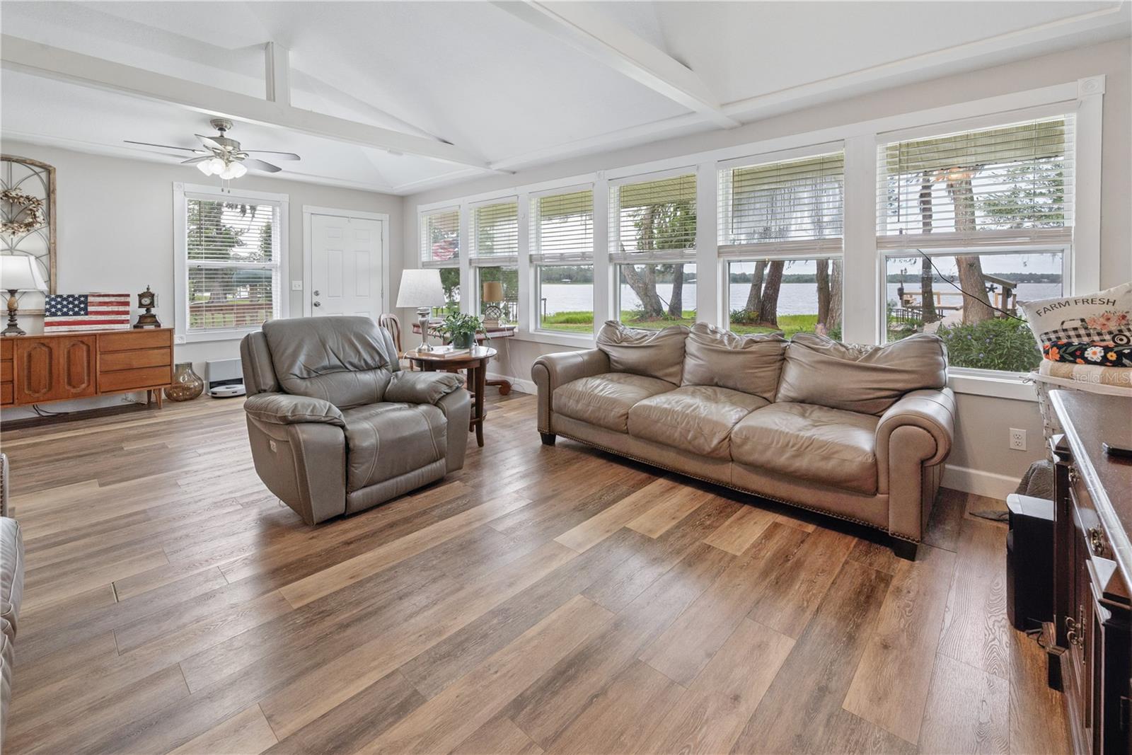 6600 SW 160TH ST, STARKE, FL — photo 15