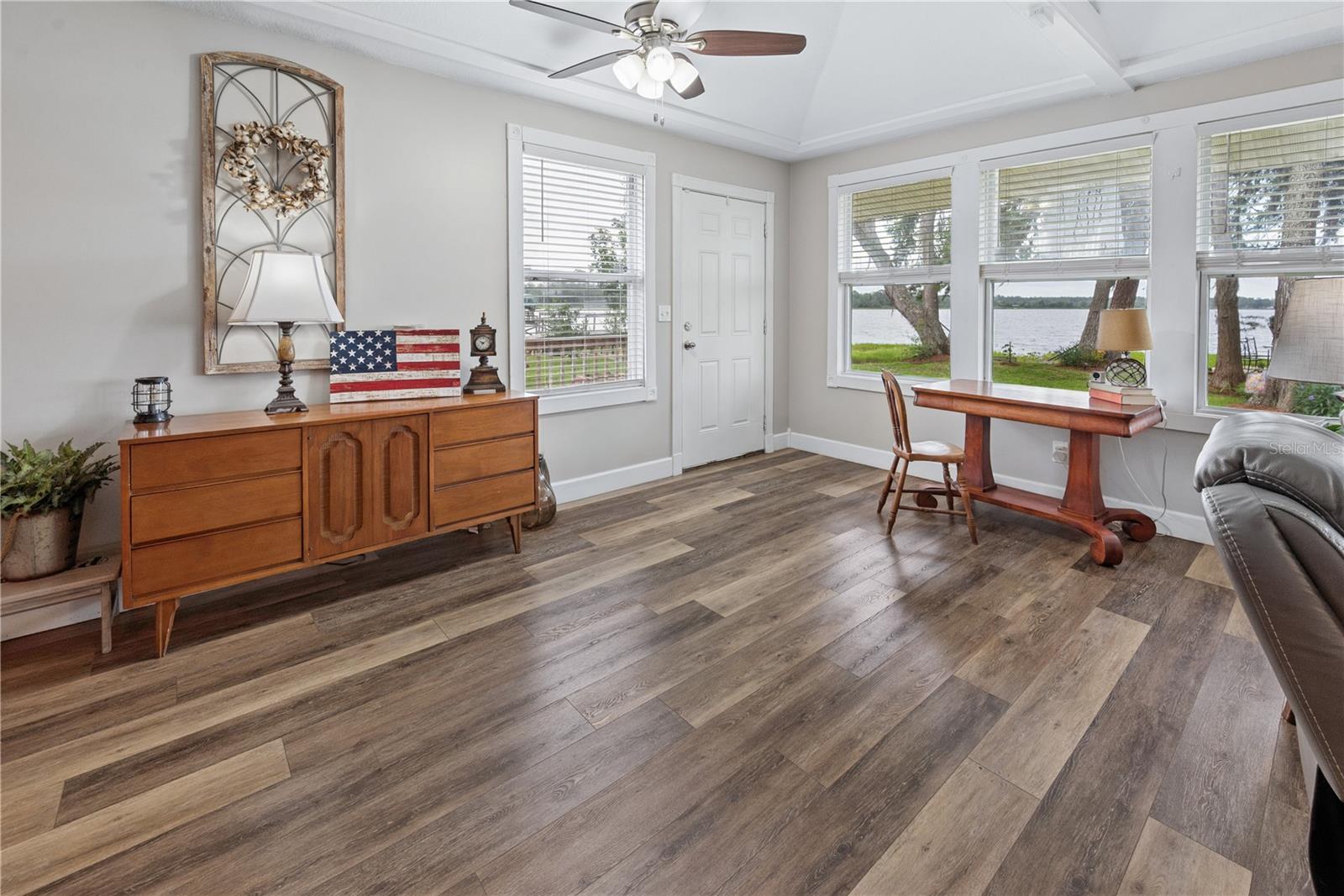 6600 SW 160TH ST, STARKE, FL — photo 17