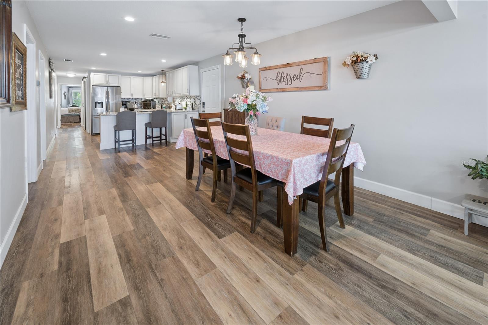 6600 SW 160TH ST, STARKE, FL — photo 18
