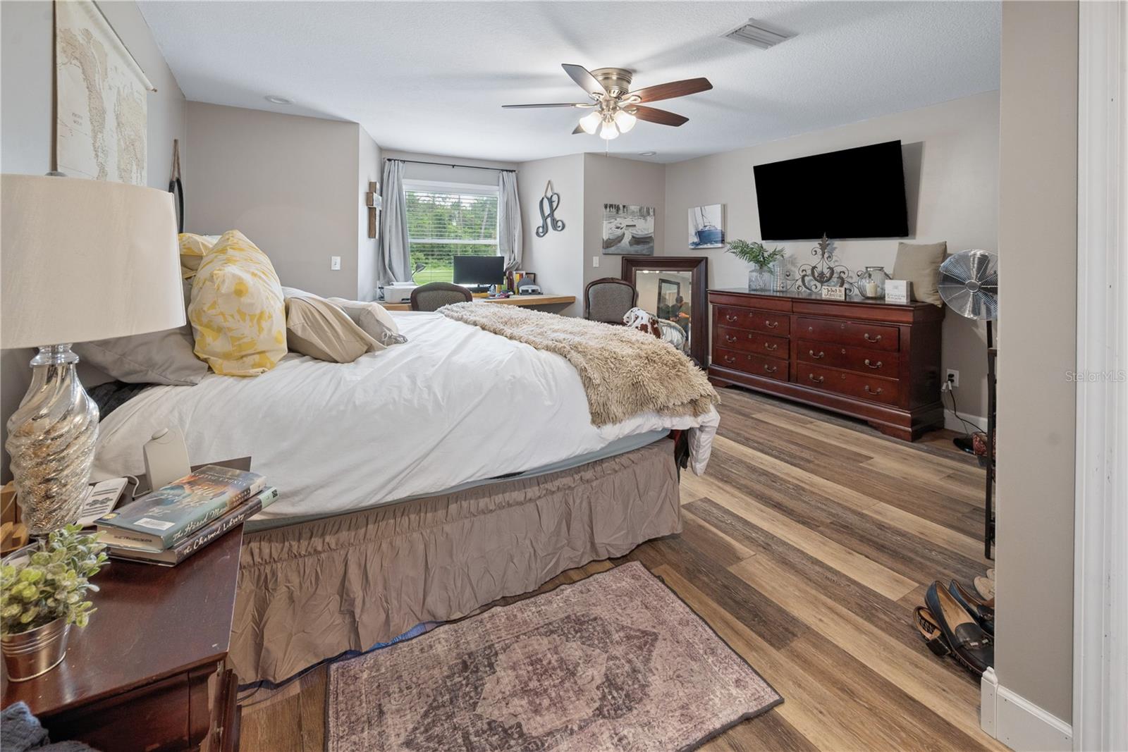 6600 SW 160TH ST, STARKE, FL — photo 19