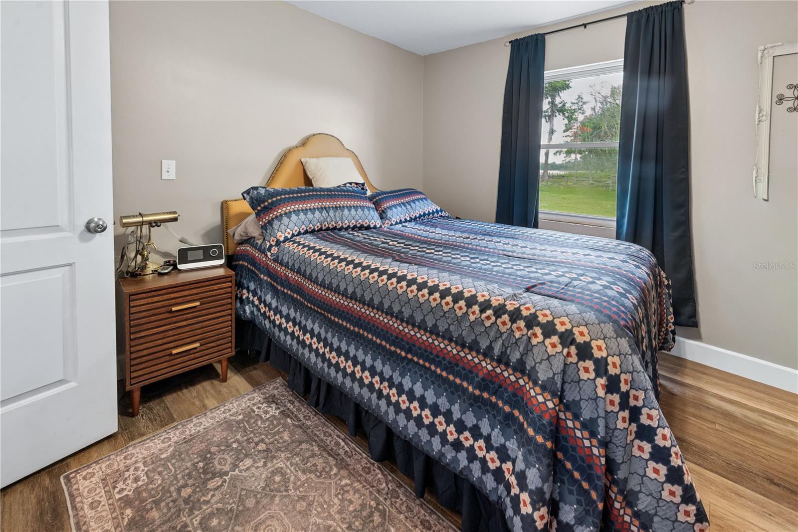6600 SW 160TH ST, STARKE, FL — photo 30