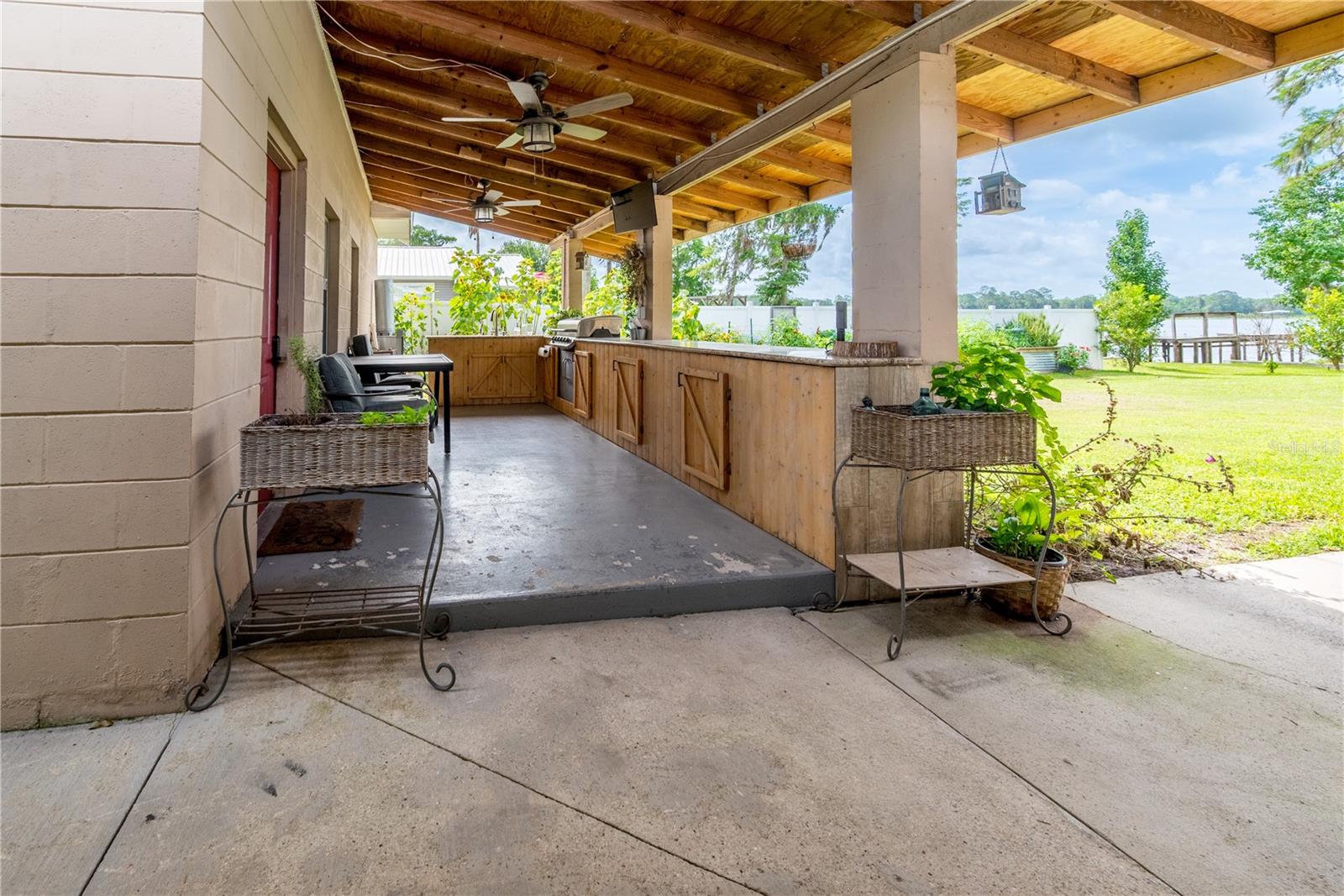 6600 SW 160TH ST, STARKE, FL — photo 35
