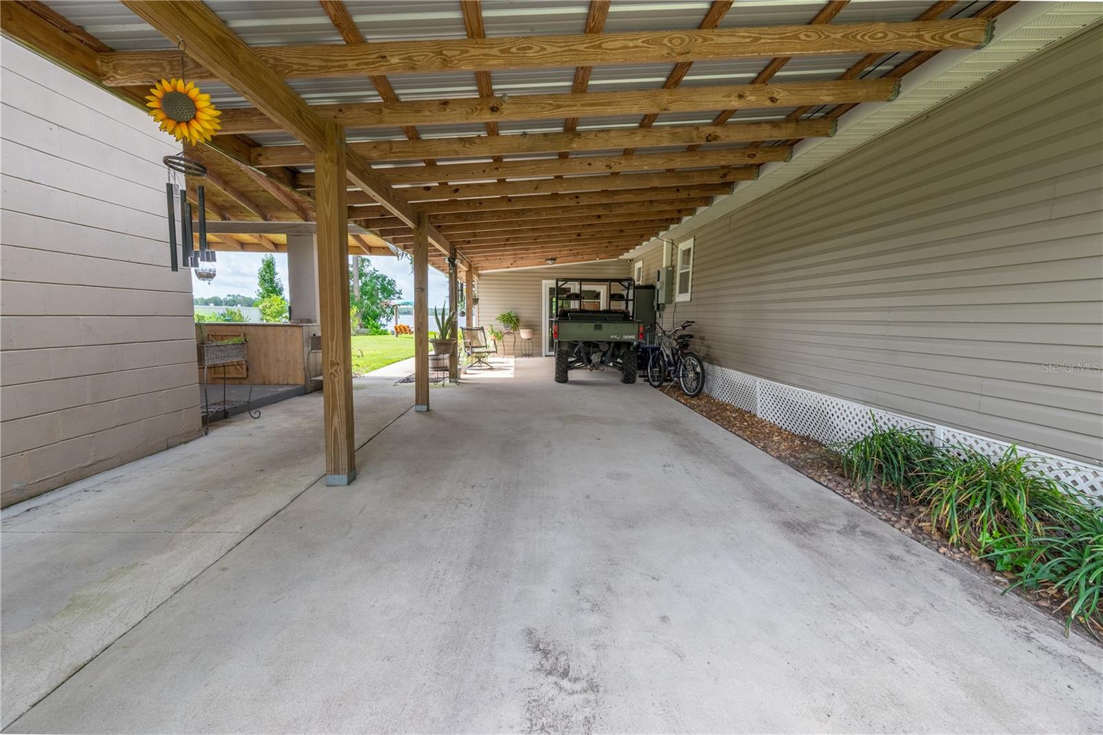 6600 SW 160TH ST, STARKE, FL — photo 39