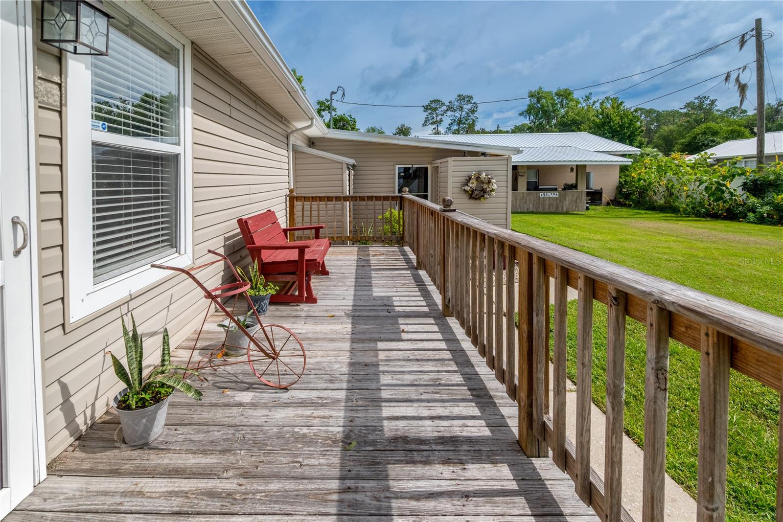 6600 SW 160TH ST, STARKE, FL — photo 45