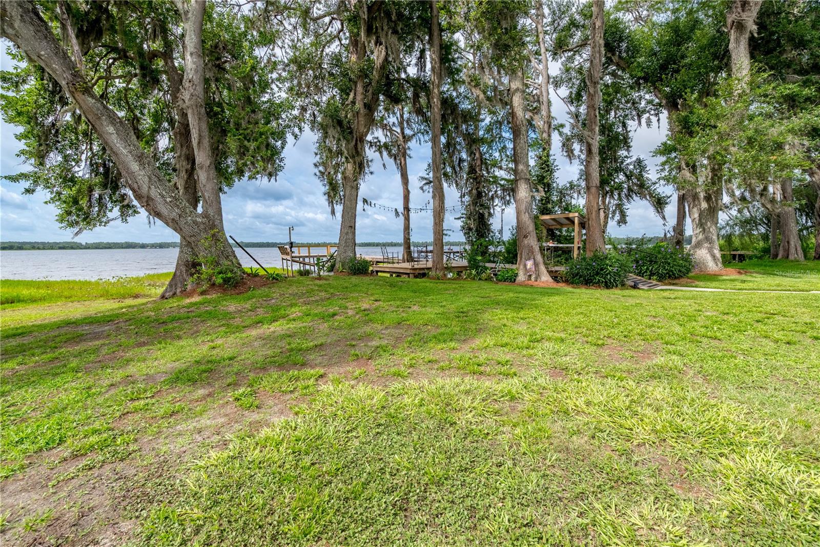 6600 SW 160TH ST, STARKE, FL — photo 48