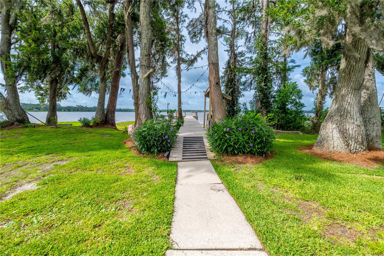 6600 SW 160TH ST, STARKE, FL — photo 49