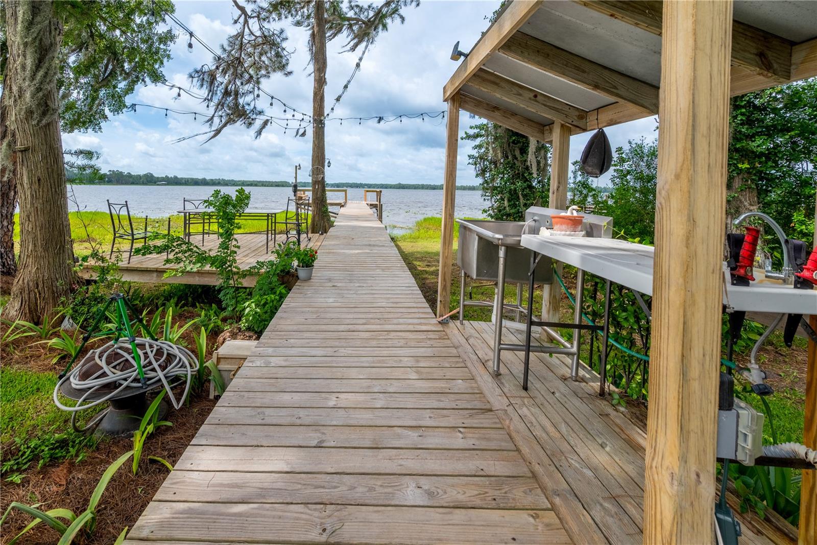 6600 SW 160TH ST, STARKE, FL — photo 50