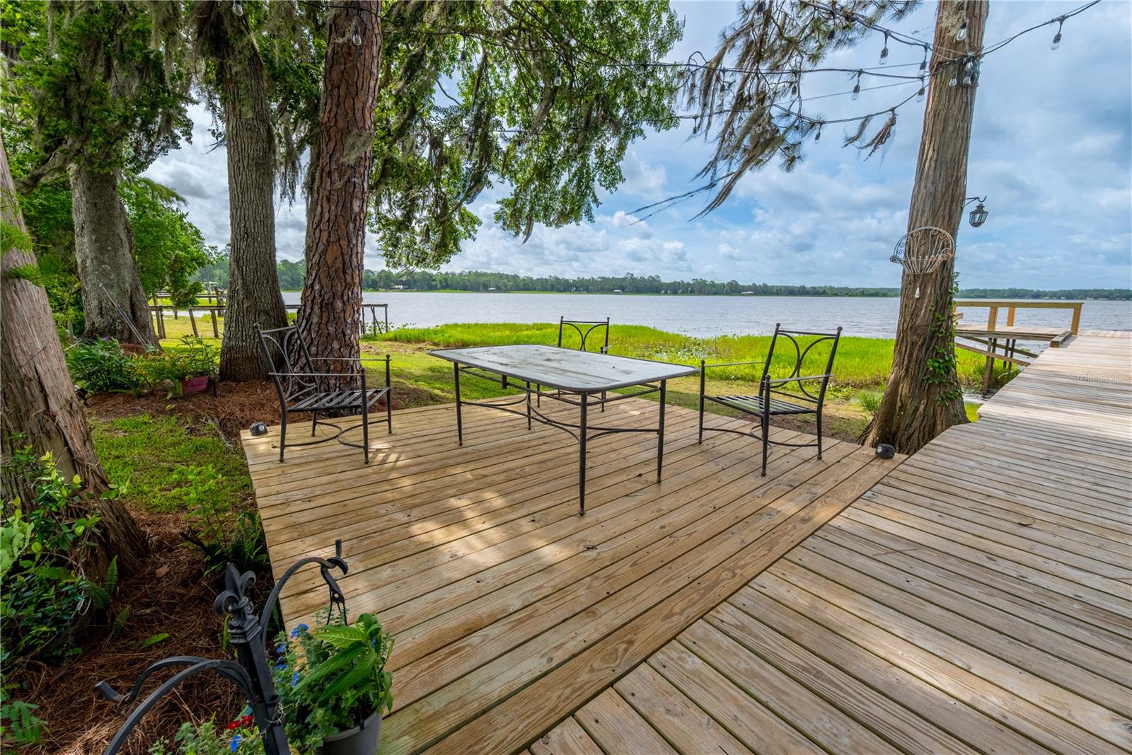 6600 SW 160TH ST, STARKE, FL — photo 51