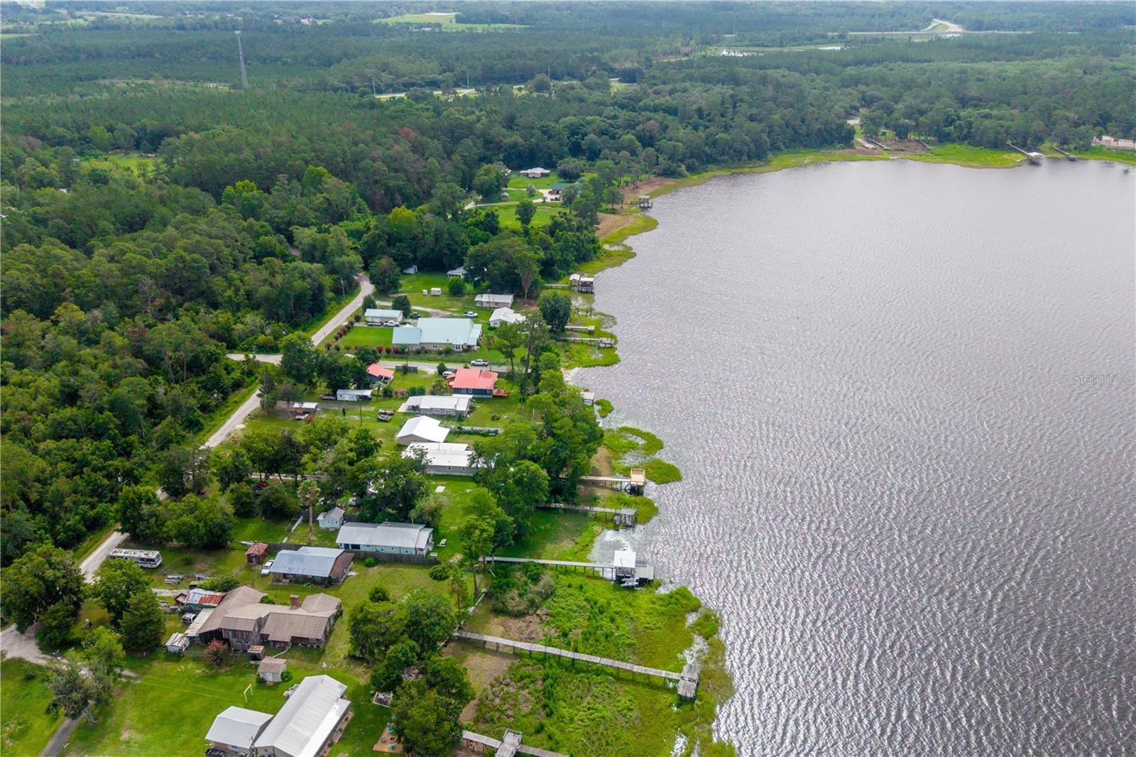6600 SW 160TH ST, STARKE, FL — photo 56