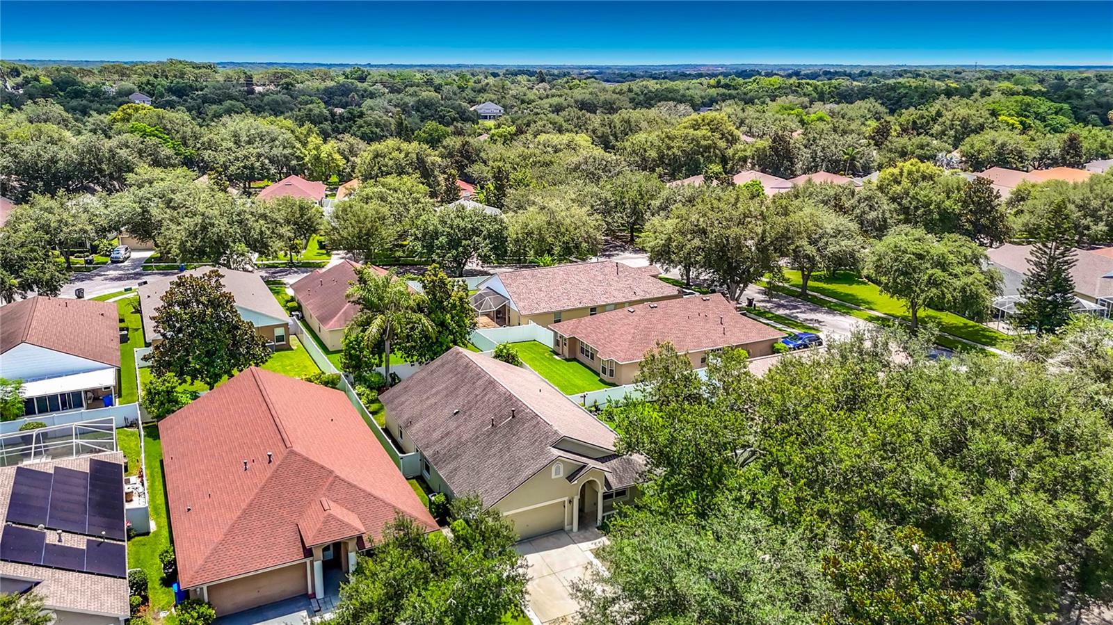 805 LESA GLEN PL, BRANDON, FL — photo 2