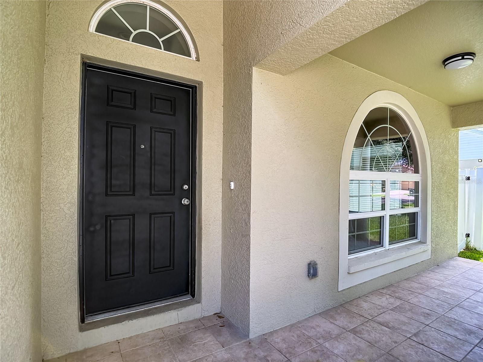 805 LESA GLEN PL, BRANDON, FL — photo 5