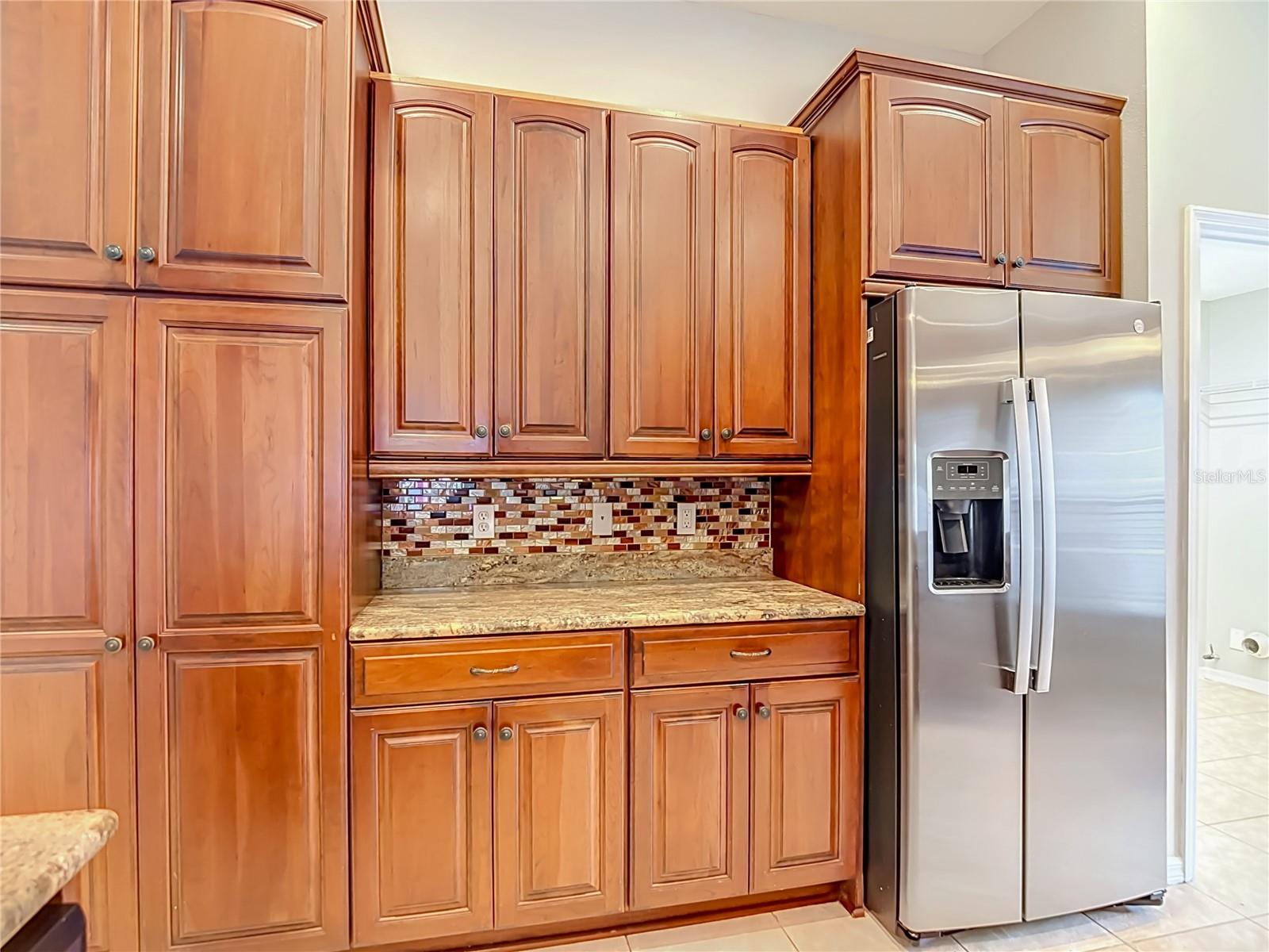 805 LESA GLEN PL, BRANDON, FL — photo 17