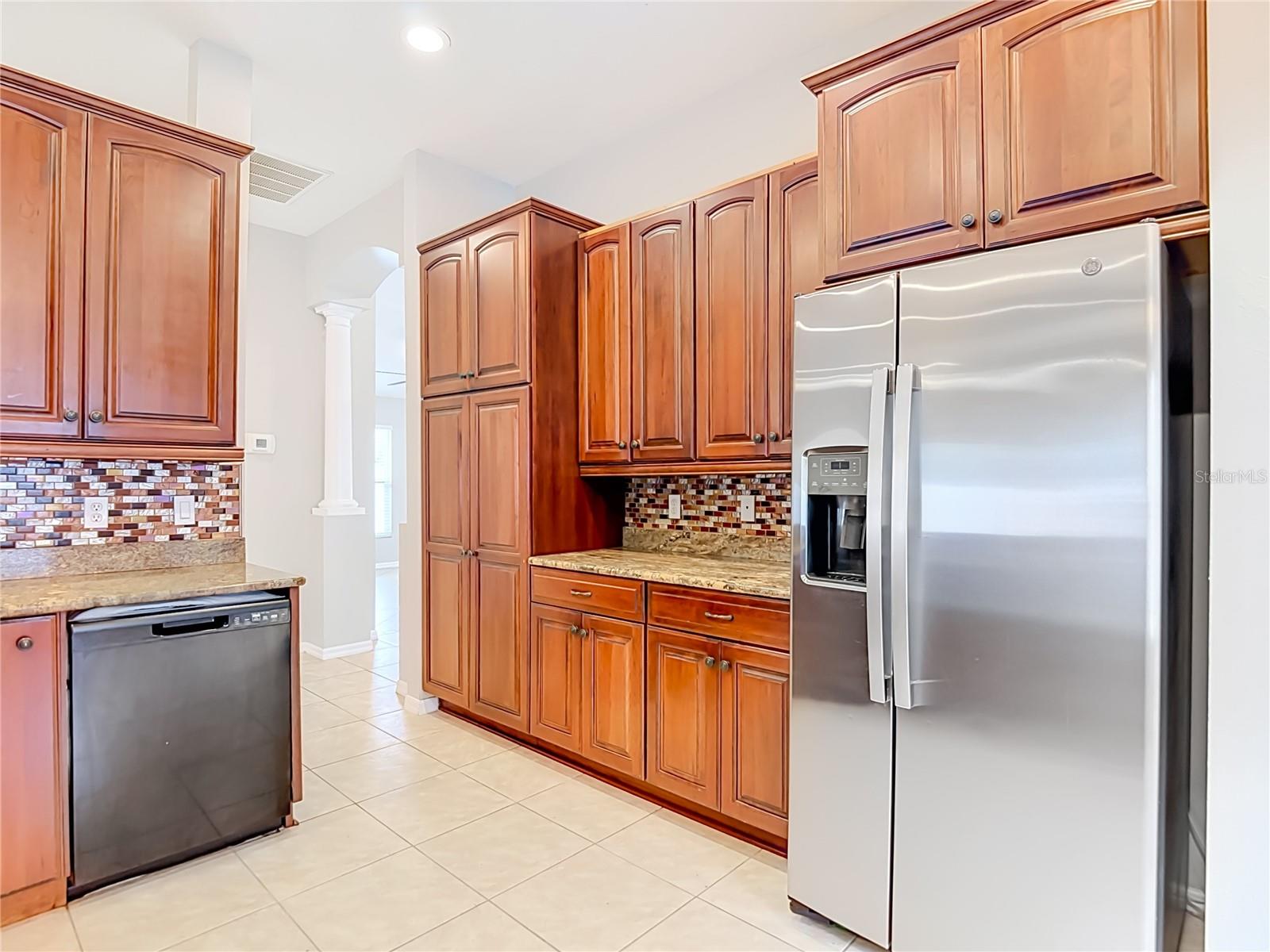 805 LESA GLEN PL, BRANDON, FL — photo 18