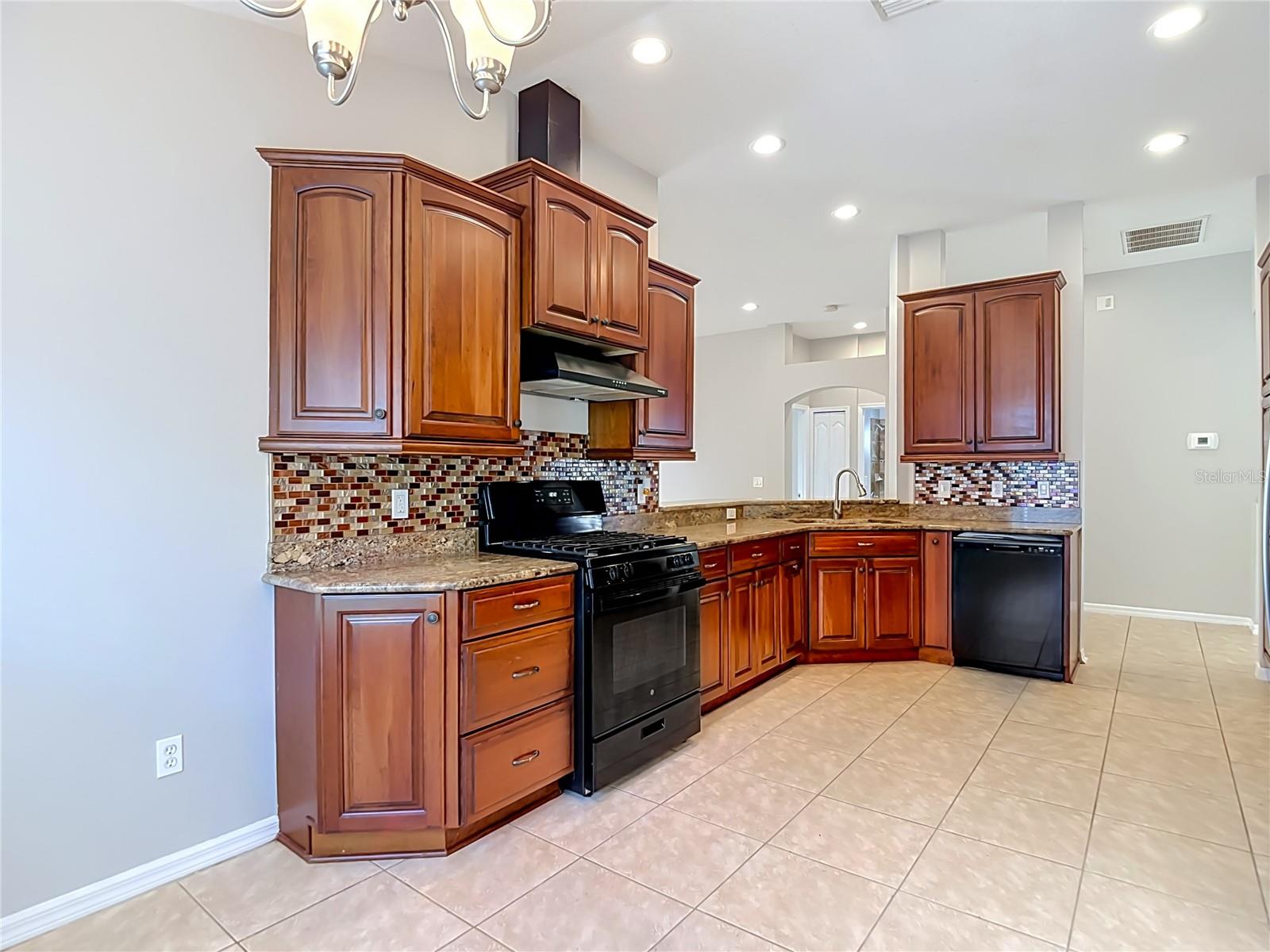 805 LESA GLEN PL, BRANDON, FL — photo 20
