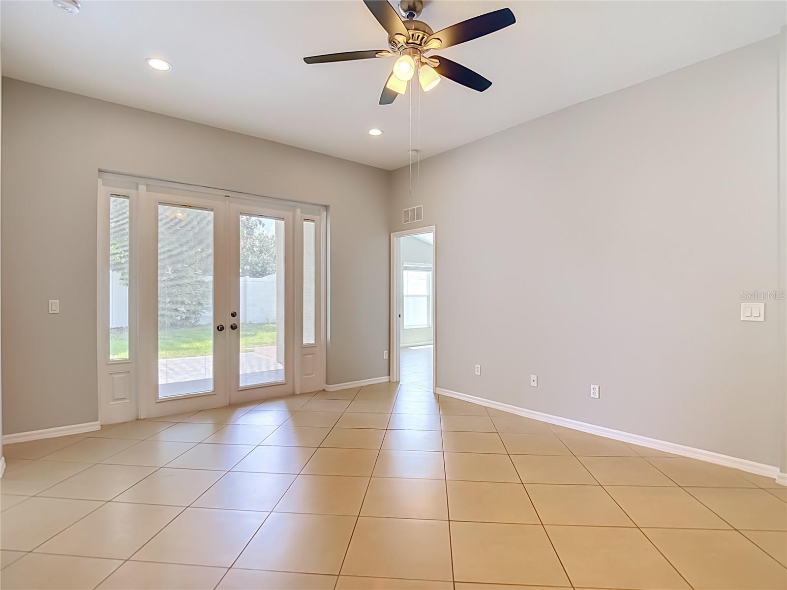 805 LESA GLEN PL, BRANDON, FL — photo 25