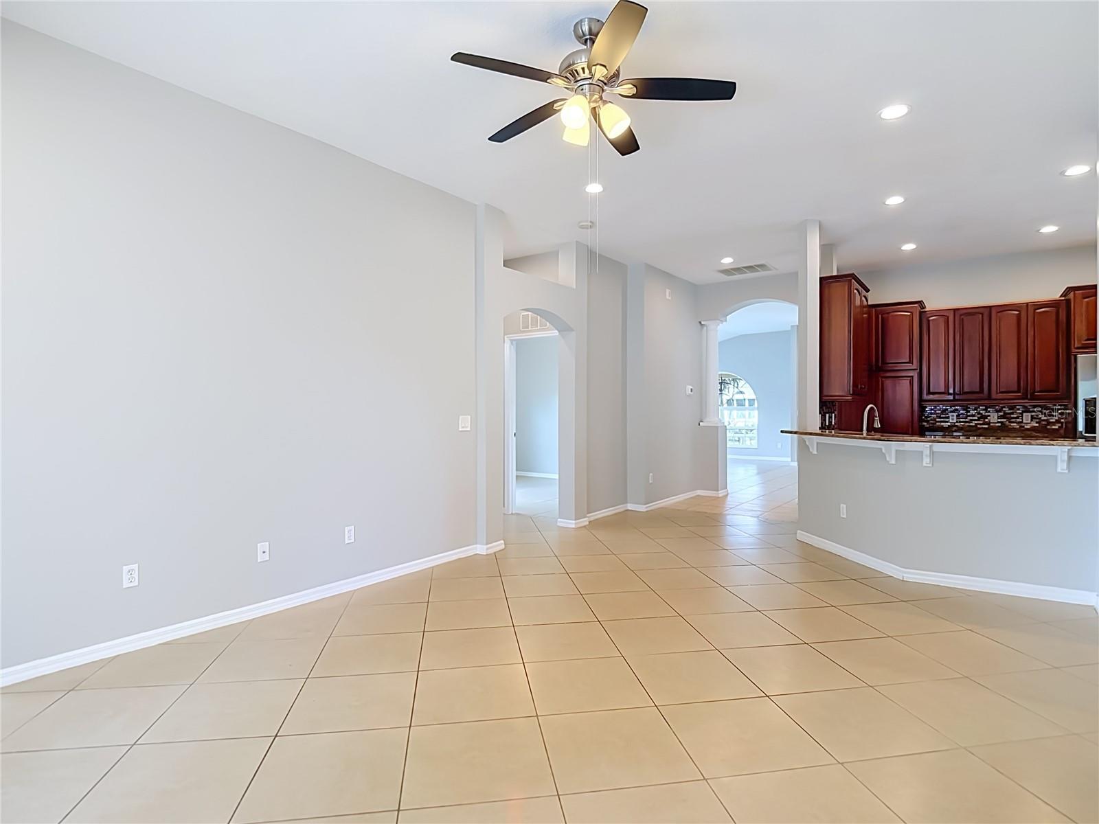 805 LESA GLEN PL, BRANDON, FL — photo 26